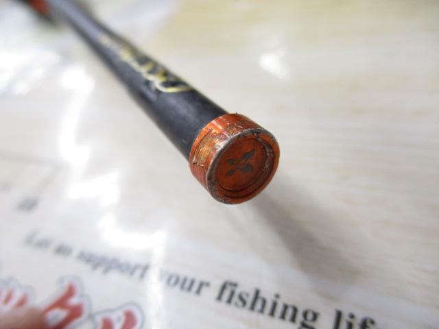 プレッソAIR AGS510XUL