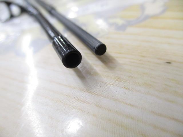 プレッソAIR AGS510XUL