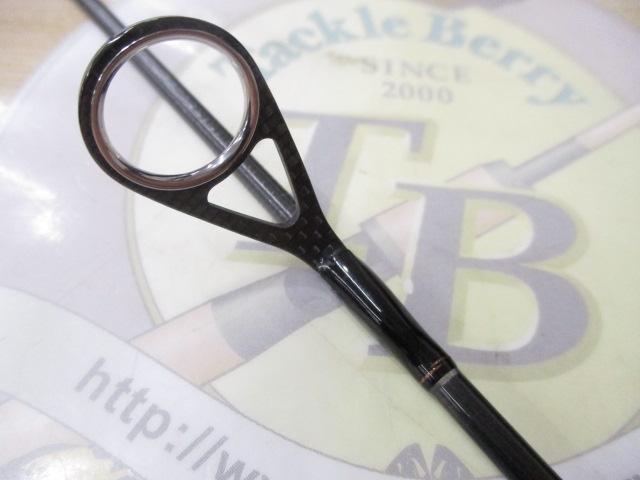 プレッソAIR AGS510XUL