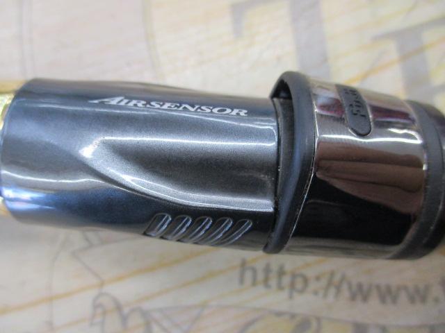 ショットバイパー M-225SMT