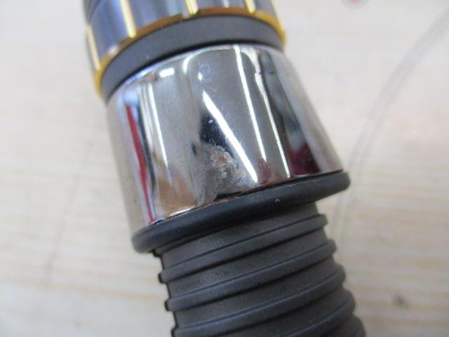 ショットバイパー M-225SMT