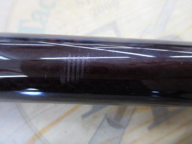 ショットバイパー M-225SMT