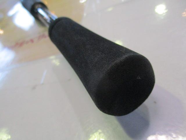 ゾディアス 264UL-S