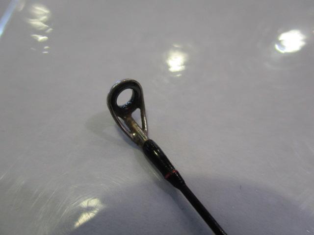 ゾディアス 264UL-S