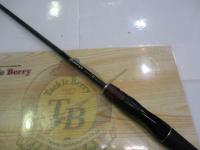 ゾディアス 264UL-S