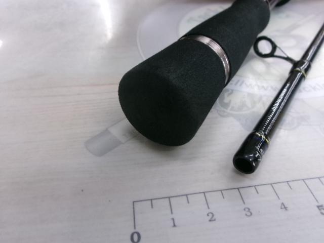 ソルパラ SPX-T732L