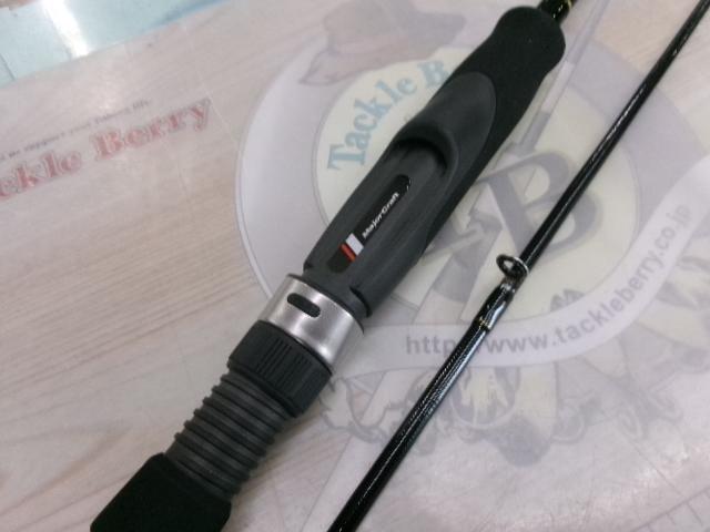 ソルパラ SPX-T732L