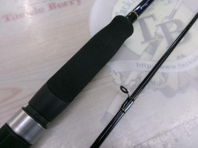 ソルパラ SPX-T732L