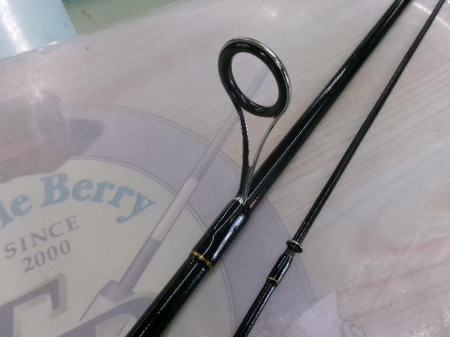 ソルパラ SPX-T732L