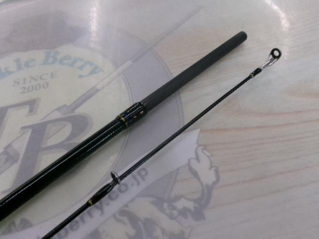 ソルパラ SPX-T732L