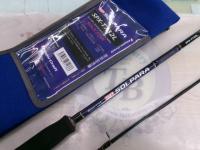 ソルパラ SPX-T732L