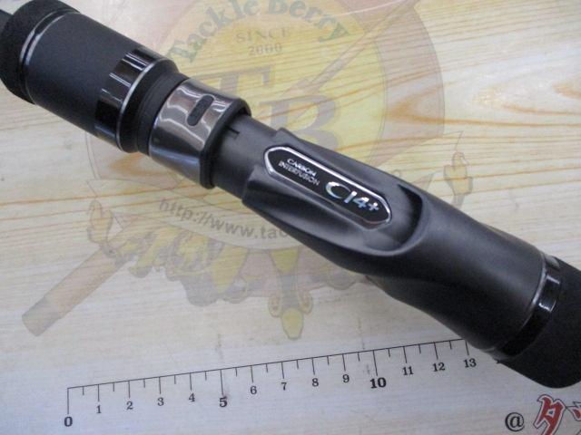 23オシアジガー B 510-5