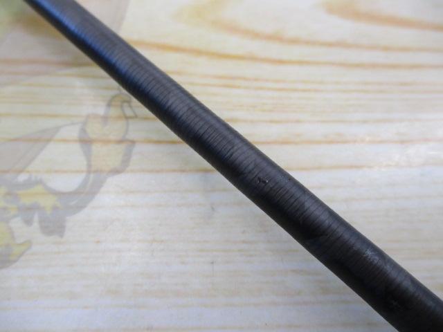 23オシアジガー B 510-5