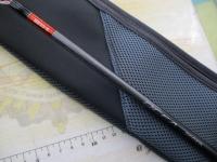 23オシアジガー B 510-5