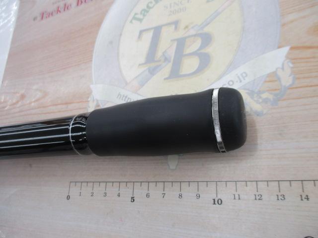 ロングサーフT 30-530・Y