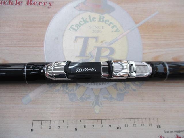 ロングサーフT 30-530・Y