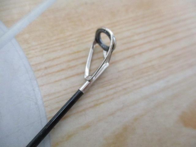 ロングサーフT 30-530・Y