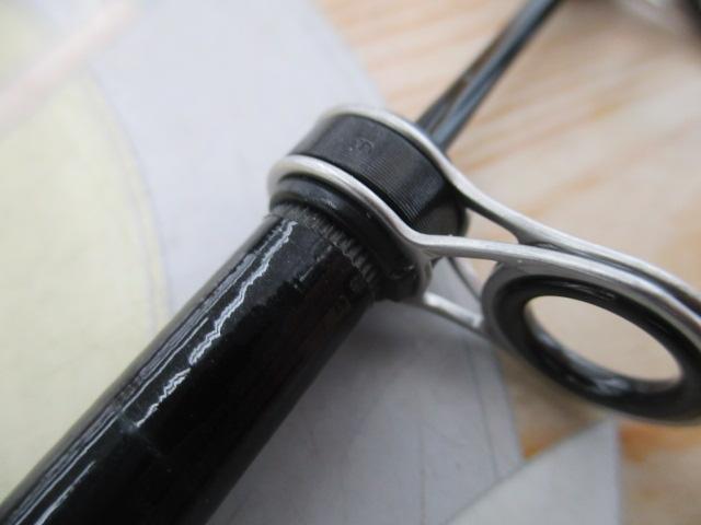 ロングサーフT 30-530・Y