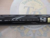 ロングサーフT 30-530・Y