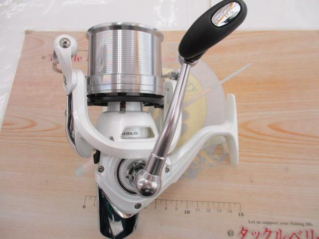 17ウインドサーフ 35 細糸