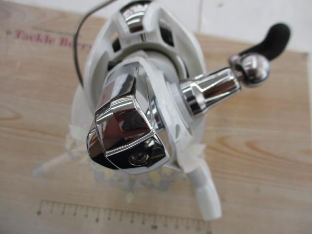 17ウインドサーフ 35 細糸