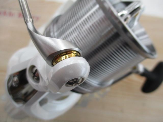 17ウインドサーフ 35 細糸