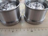 17ウインドサーフ 35 細糸