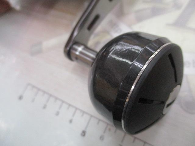 25オシアコンクエストCT 200HG