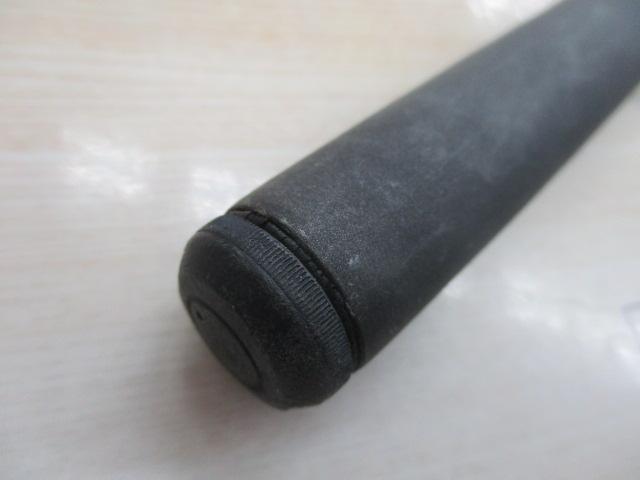 リバティ磯 2-40