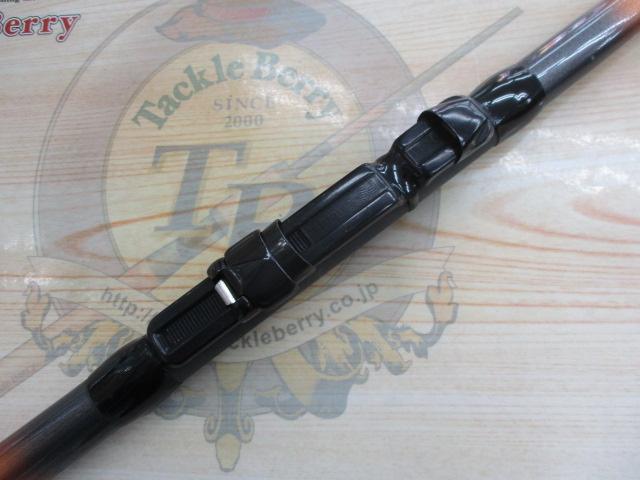 リバティ磯 2-40