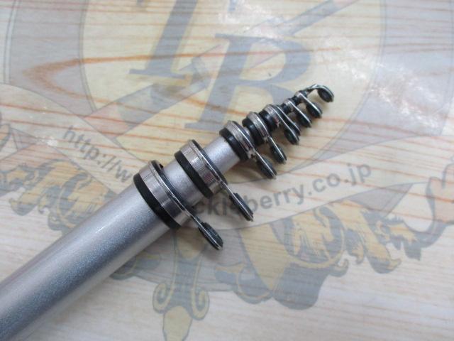 リバティ磯 2-40