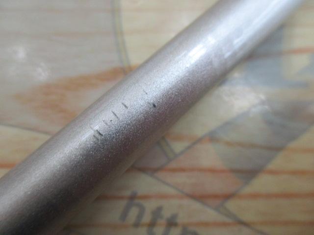 リバティ磯 2-40