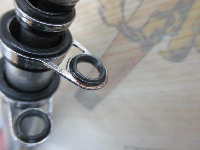 リバティ磯 2-40