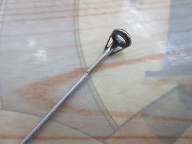 リバティ磯 2-40