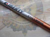 リバティ磯 2-40