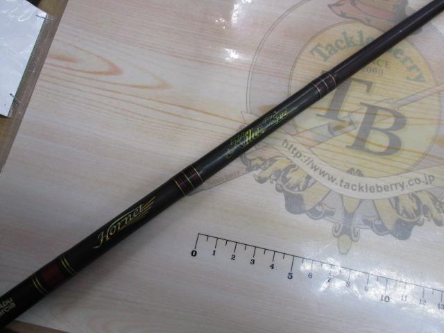 ホーネットキラービー HKC-671MH