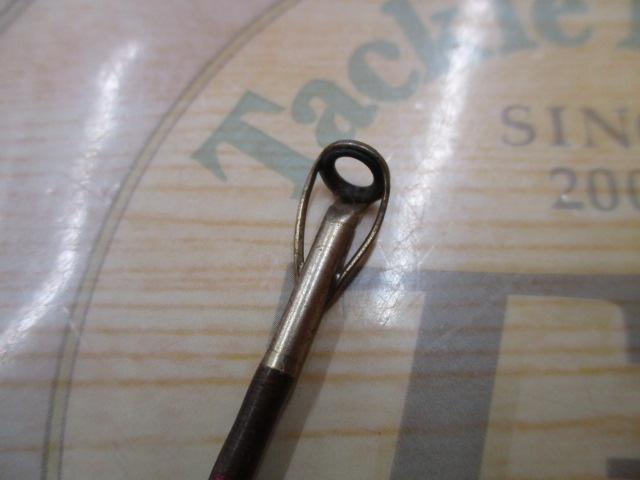 ホーネットキラービー HKC-671MH