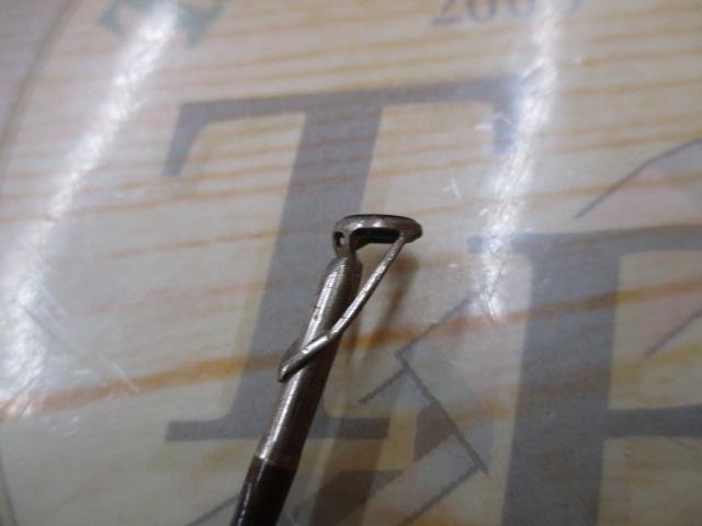 ホーネットキラービー HKC-671MH