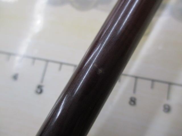 ホーネットキラービー HKC-671MH