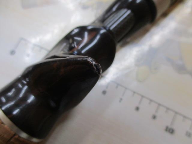 ホーネットキラービー HKC-671MH