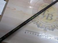 ホーネットキラービー HKC-671MH