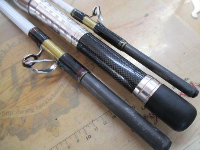 ディープゾーン MH-350