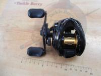 17バスワンXT 151