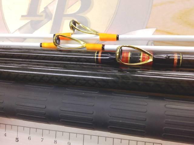 がま石グランドバーサス くわせ525