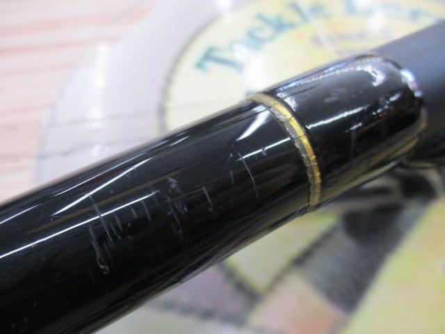 大島磯クレッサ 1-70