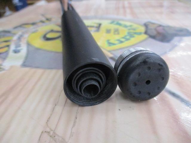 大島磯クレッサ 1-70