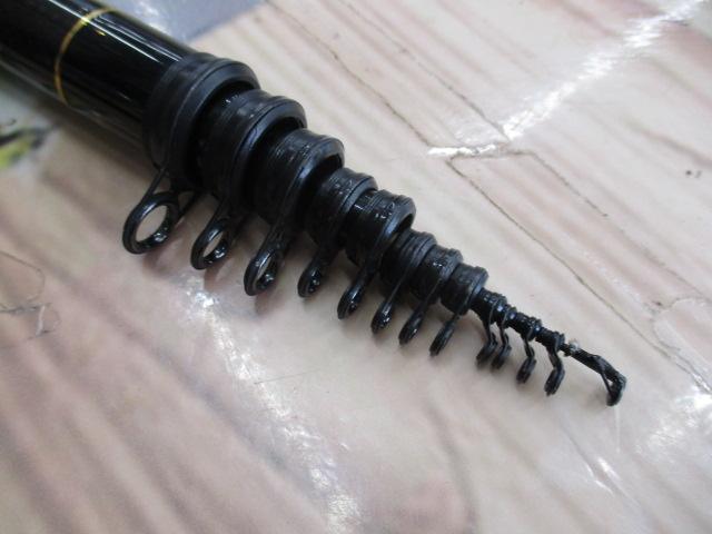 大島磯クレッサ 1-70