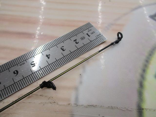 大島磯クレッサ 1-70