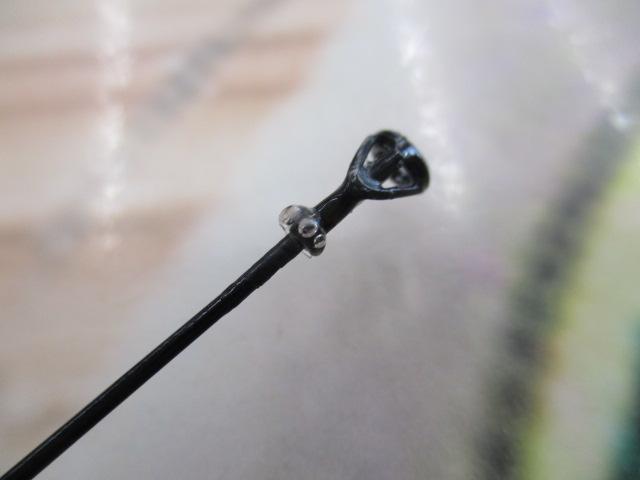 大島磯クレッサ 1-70