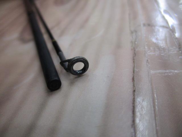 トラウティーノ TT-562ULX